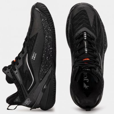 4. Buty Joma LITHIUM BKLITW2501