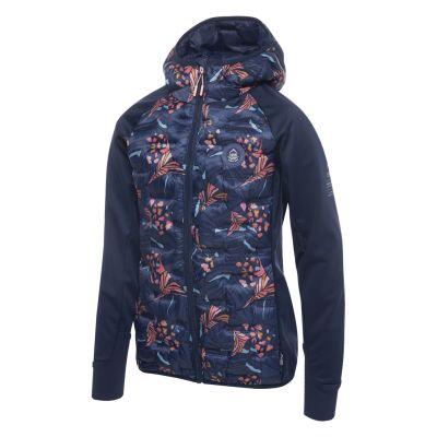 2. Kurtka Elbrus Emini Tg Jr 92800593770
