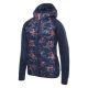 2. Kurtka Elbrus Emini Tg Jr 92800593770