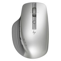 Mysz HP 930 Creator Wireless Mouse bezprzewodowa srebrna 1D0K9AA