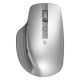 Mysz HP 930 Creator Wireless Mouse bezprzewodowa srebrna 1D0K9AA