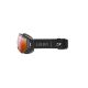 4. Gogle narciarskie Julbo Titan OTG czarny