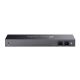 4. TP-Link Omada OC400 gateway/kontroler 1000, 10000 Mbit/s