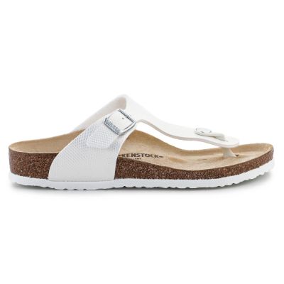 11. Japonki Birkenstock Gizeh BS Jr 1027260