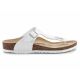 11. Japonki Birkenstock Gizeh BS Jr 1027260