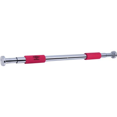 17. DRĄŻEK ROZPOROWY REGULACJA 62-100CM INOX UMBRO