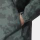 15. Kurtka Helly Hansen Ervik Jacket M 64032 485