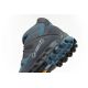 17. Buty Aku Selvatica Mid Gore-Tex M 672 593