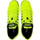 10. Buty piłkarskie Joma Maxima 2409 Turf fluor M MAXW2409TF