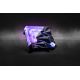5. EK Water Blocks EK-Quantum Velocity Edge D-RGB Blok wodny