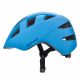 16. Kask rowerowy Meteor PNY11 Jr 25240
