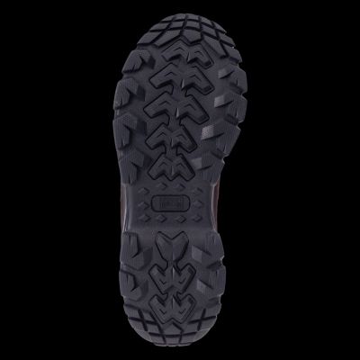 2. Męskie Buty RANGERBOOT HIGH AG