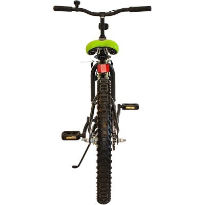 6. ROWER DZIECIĘCY 20 ENERO YOUNG RIDER