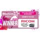 8. FUJITSU-RICOH skaner Fi-8170 A4