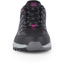 Buty trekkingowe damskie TREZETA Thunder W's z membraną WP
