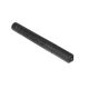 11. Pałka teleskopowa baton ABS GUARD Cobra 24/56 cm z pokrowcem (YC-10524-26)