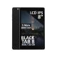 5. BLOW TABLET BLOW BLACKTAB8 3/32GB 4G LTE IPS
