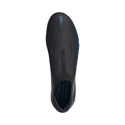 4. Buty piłkarskie adidas F50 Hyperfast Elite LL FG KJ6082