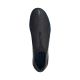4. Buty piłkarskie adidas F50 Hyperfast Elite LL FG KJ6082
