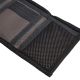 4. Portfel adidas PrimeLift szary KQ6797