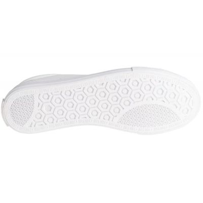 8. Buty Big Star Shoes W DD274685