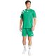 12. Koszulka adidas Fortore 23 Jersey M IT5655