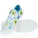 6. Converse Chuck Taylor Premium OX 537173
