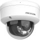 2. Hikvision DS-2CD2143G2-LIS2U(2.8MM) kamera przemysłowa Douszne Kamera bezpieczeństwa IP Wewnętrz i na wolnym powietrzu 1920 x 1080 px Sufit / Ściana