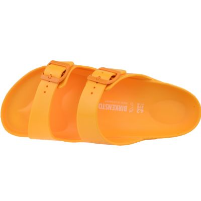 3. Klapki Birkenstock Arizona Eva M 1015467