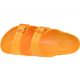3. Klapki Birkenstock Arizona Eva M 1015467