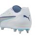 3. Buty piłkarskie Puma King 20 Ultimate MxSG 108456 03