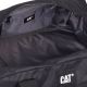 4. Torba antarktyczna M Caterpillar COMBAT Black (84161-80)