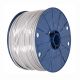 2. Extralink CAT6A UTP (U/UTP) INDOOR TWISTED PAIR 305M kabel sieciowy