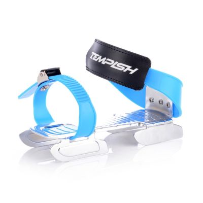 4. Płozy saneczkowe TEMPISH Rental Baby Skates