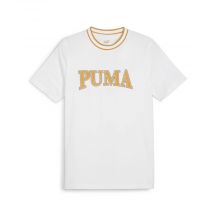 Koszulka Puma Squad M 678967 02