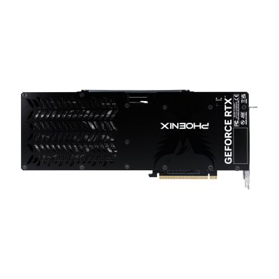 5. Gainward RTX5080 Phoenix GS 16GB GDDR7 HDMI 3xDP
