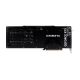 5. Gainward RTX5080 Phoenix GS 16GB GDDR7 HDMI 3xDP