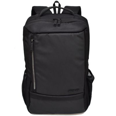 2. PLECAK LAPTOPOWY Z PORTEM USB SEMI LINE