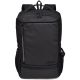 2. PLECAK LAPTOPOWY Z PORTEM USB SEMI LINE