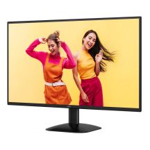Monitor AOC (27") Q27B35S3 16:09 HDMI+DP IPS black