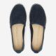 3. Buty Marc O'Polo espadryle W 10415613802305 890