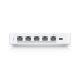 10. Router (Gateway), Switch Ubiquiti UniFi Gateway Max (UXG-Max-EU)