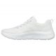 3. Buty Skechers Go Walk Flex W 124960 WSL