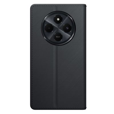 2. Etui 3mk Wallet Case na Xiaomi Redmi 14c / Xiaomi Redmi A4 5G - 3mk Wallet Case