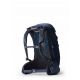 2. Plecak trekkingowy damski Gregory Jade 20 LT - Midnight navy