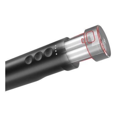43. Blender ręczny ZWILLING Xtend 1030457