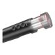 43. Blender ręczny ZWILLING Xtend 1030457