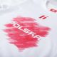 5. Koszulka Huari Poland Fan Jr 92800426915