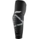 Ochraniacze łokci LEATT Elbow Guard ReaFlex rozmiar XL, czarne