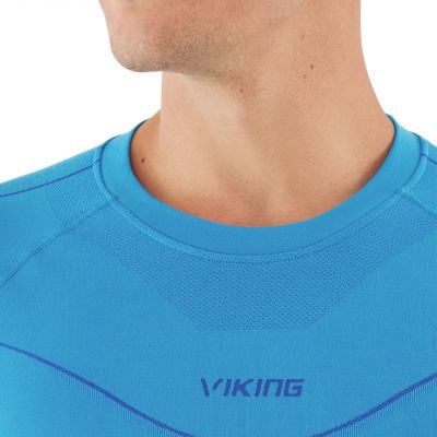 14. Bielizna termoatywna Viking Gary Bamboo M 500-23-5514-15
